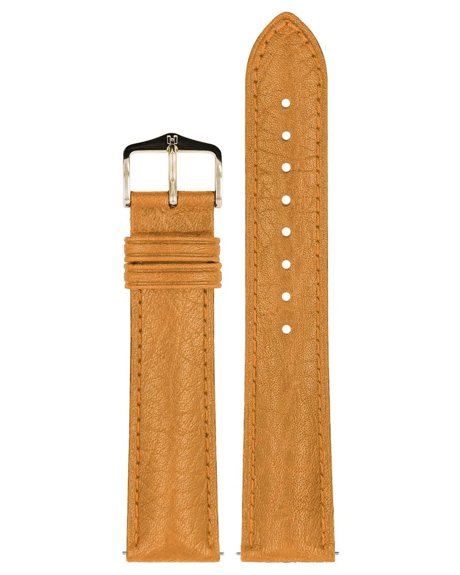 Hirsch Camelgrain hunaja