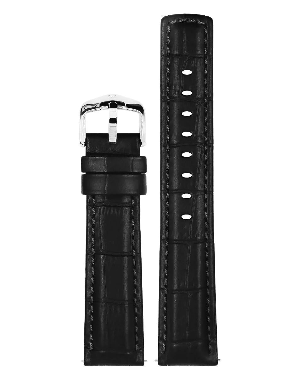 Hirsch Grand Duke musta
