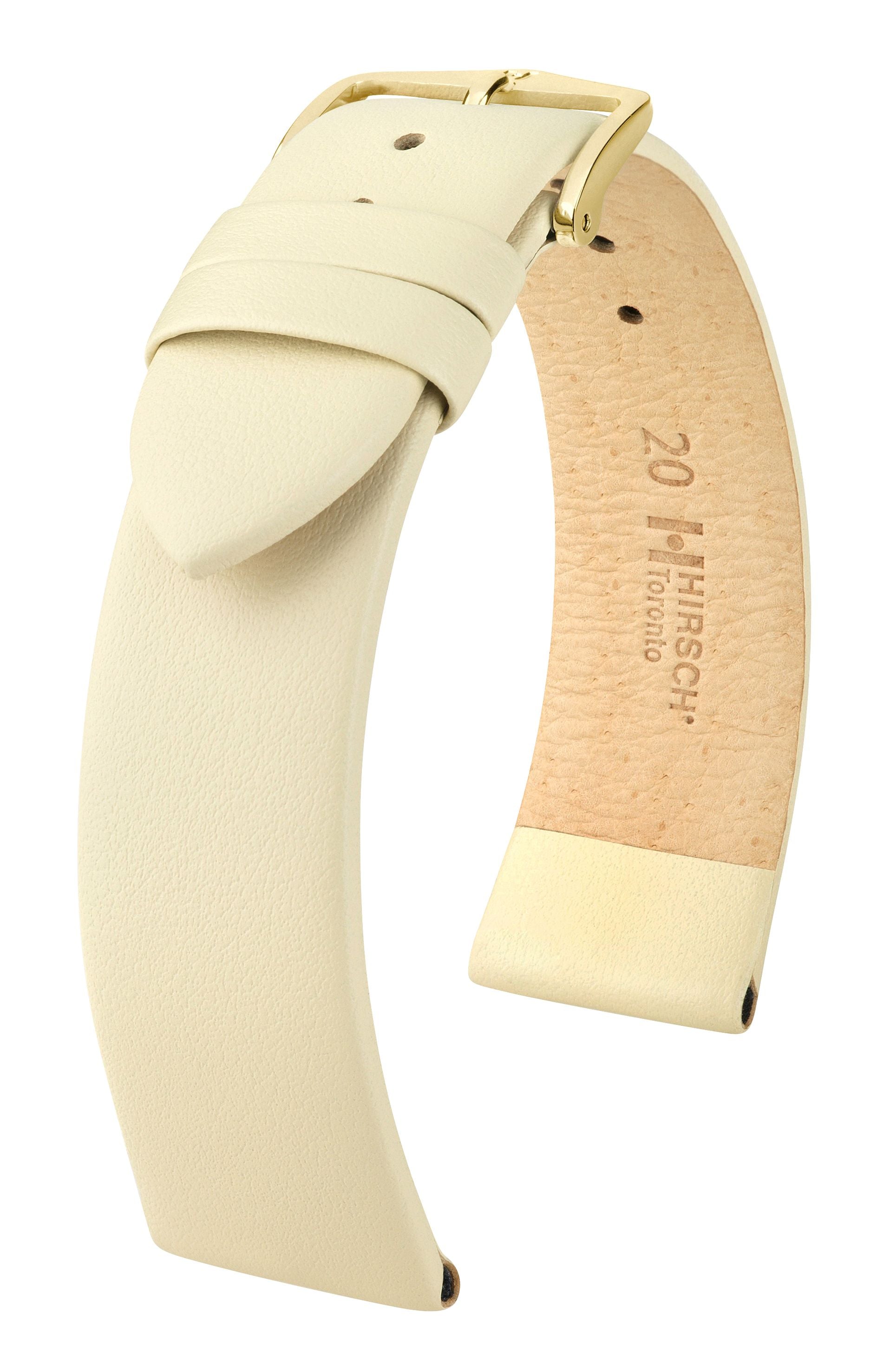 Hirsch Toronto beige