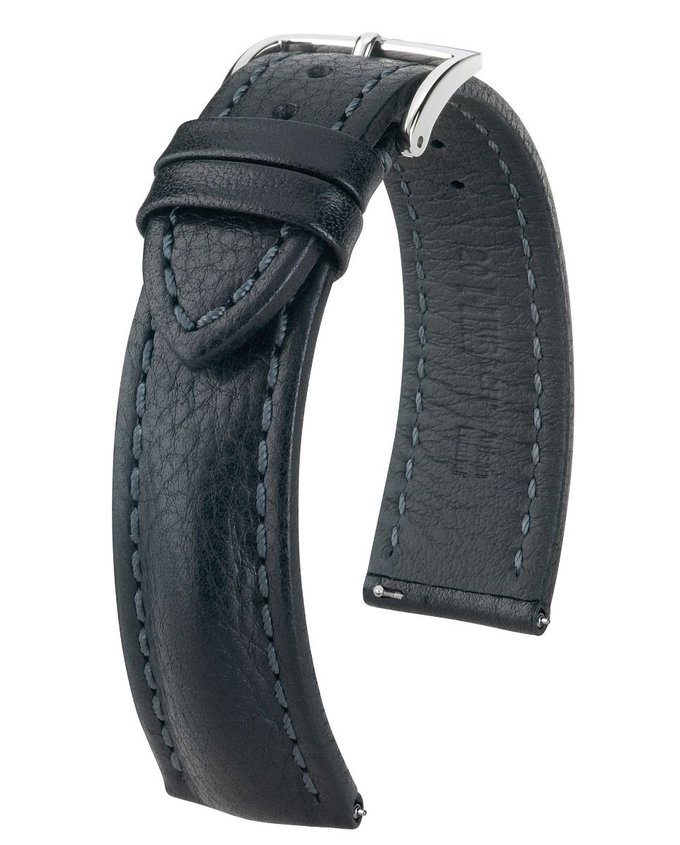 Hirsch Lucca musta