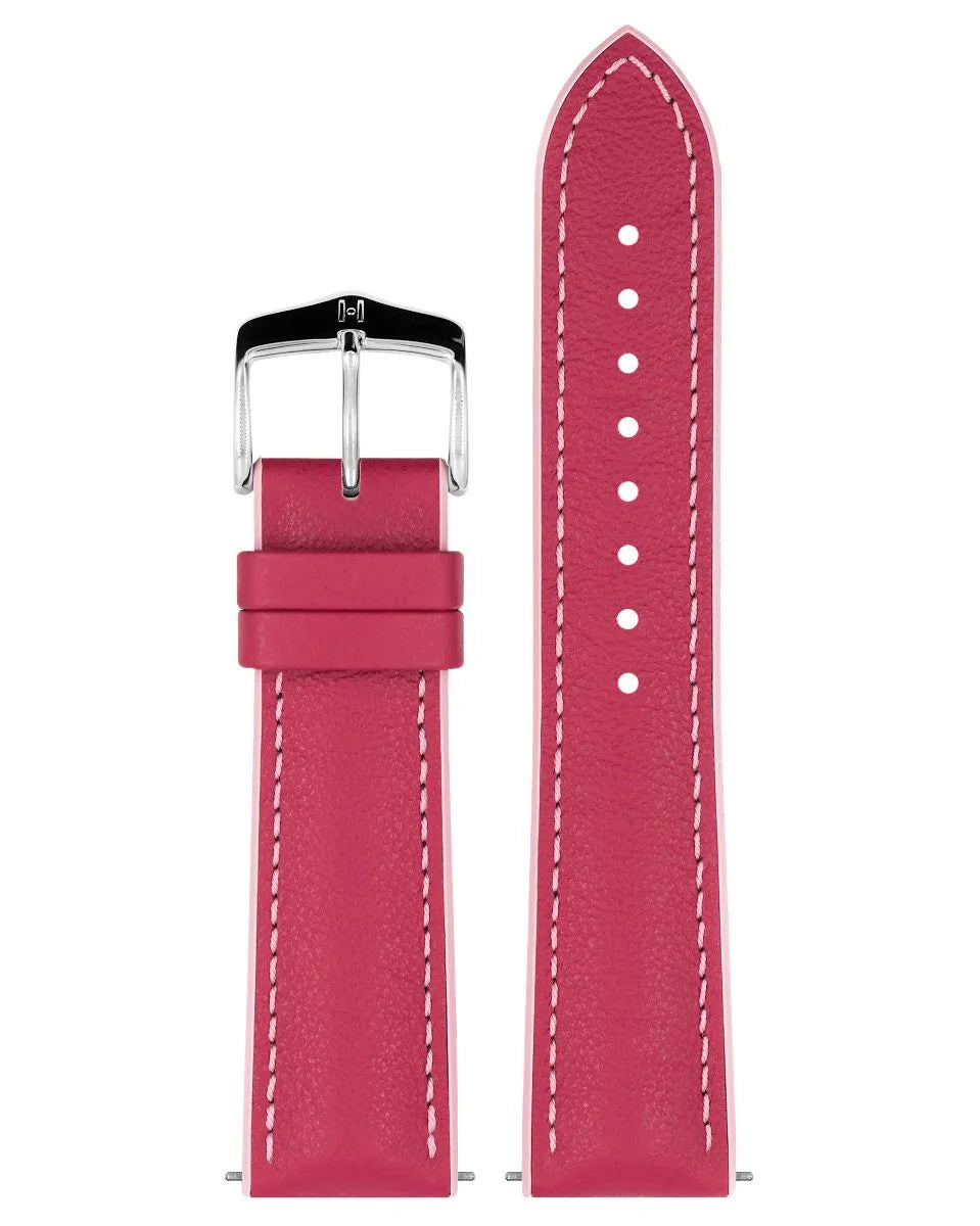 Hirsch Lindsey pinkki