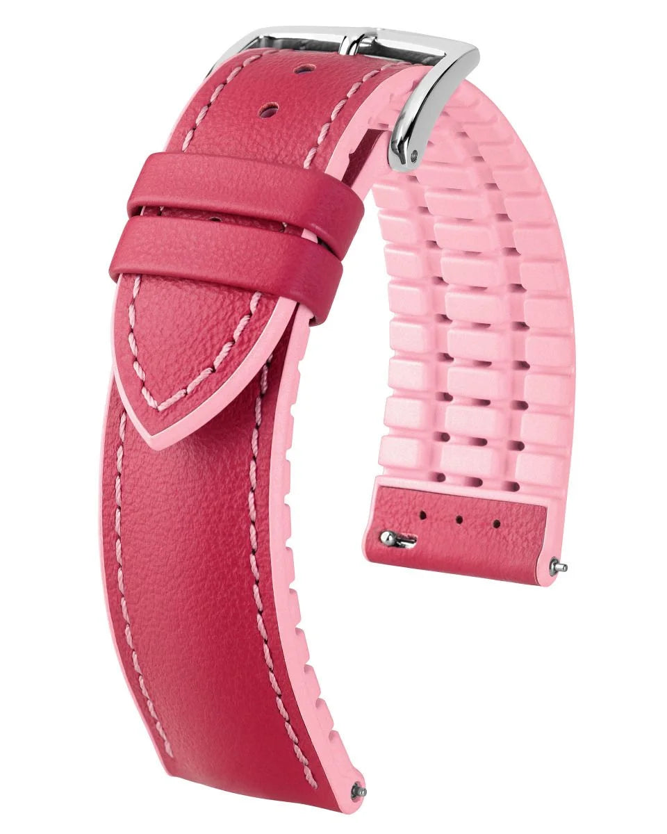 Hirsch Lindsey pinkki