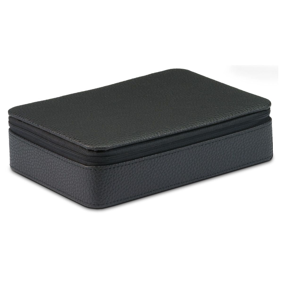 Beco kellosepän työkalusetti medium