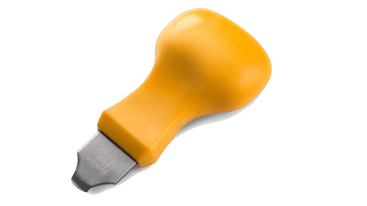 Avaaja painokuorelle