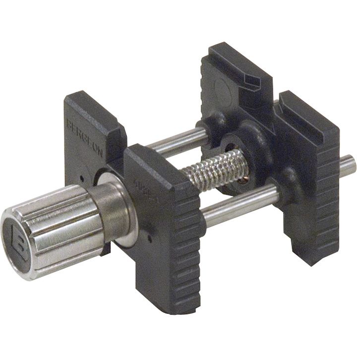 Bergeon 4039P  korjausalusta muovi