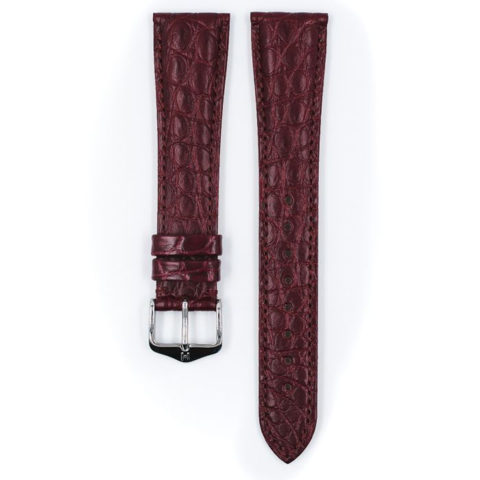 Hirsch Regent burgundy