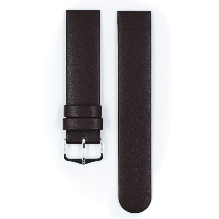 Hirsch Scandic ruskea