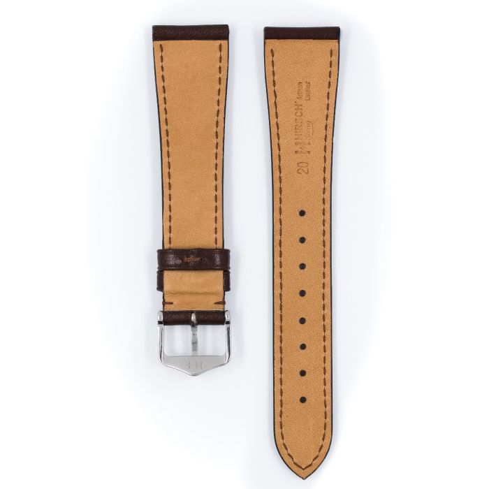 Hirsch Siena ruskea