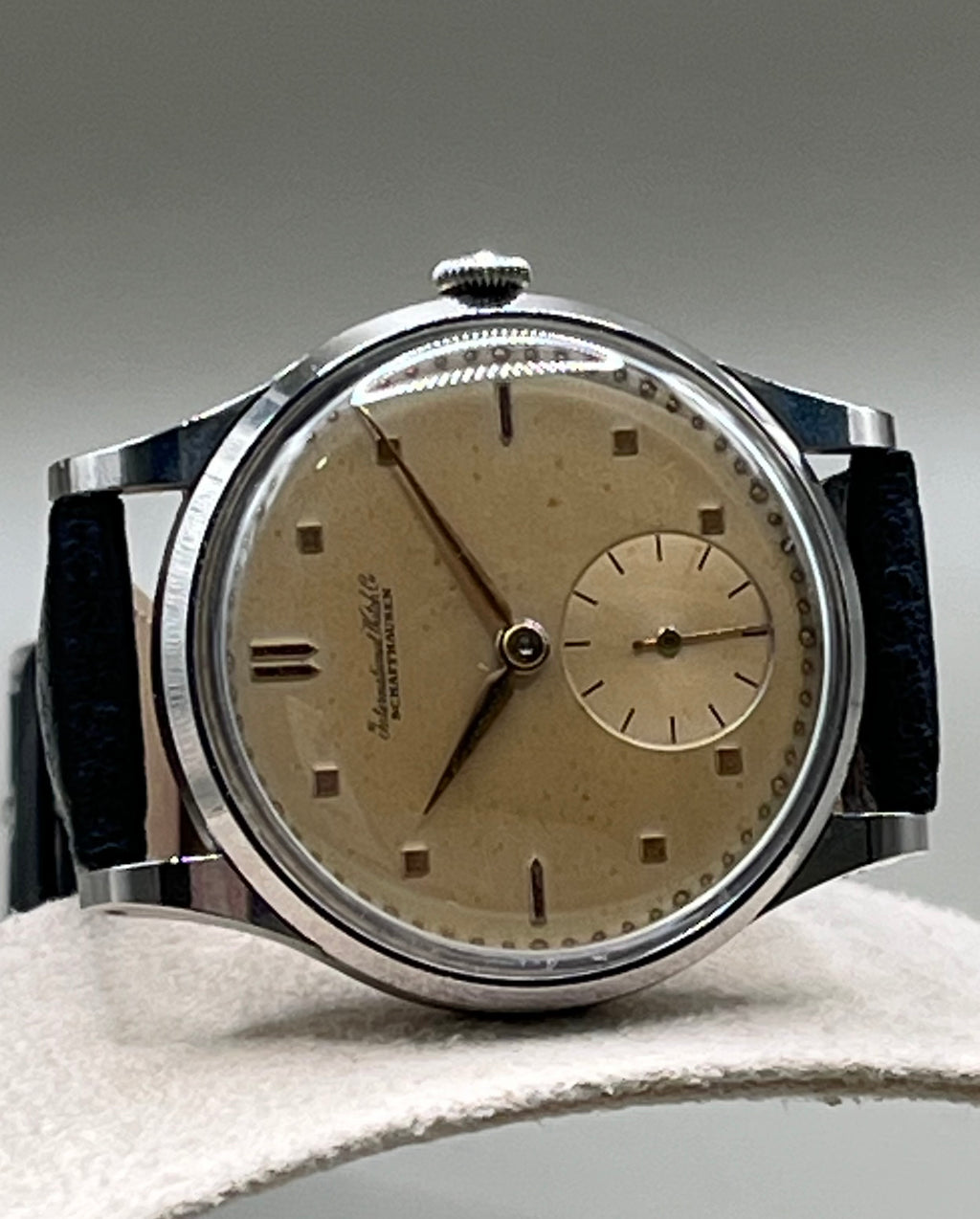 IWC cal 88