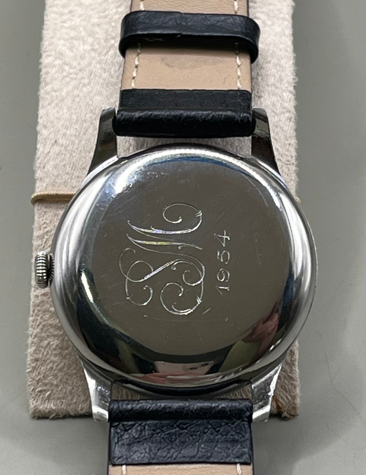IWC cal 88