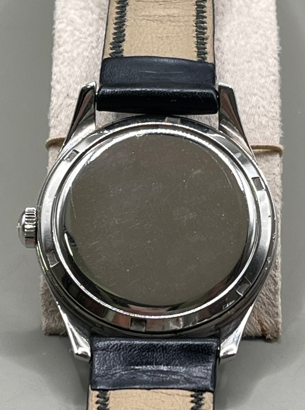 Omega 2639-8
